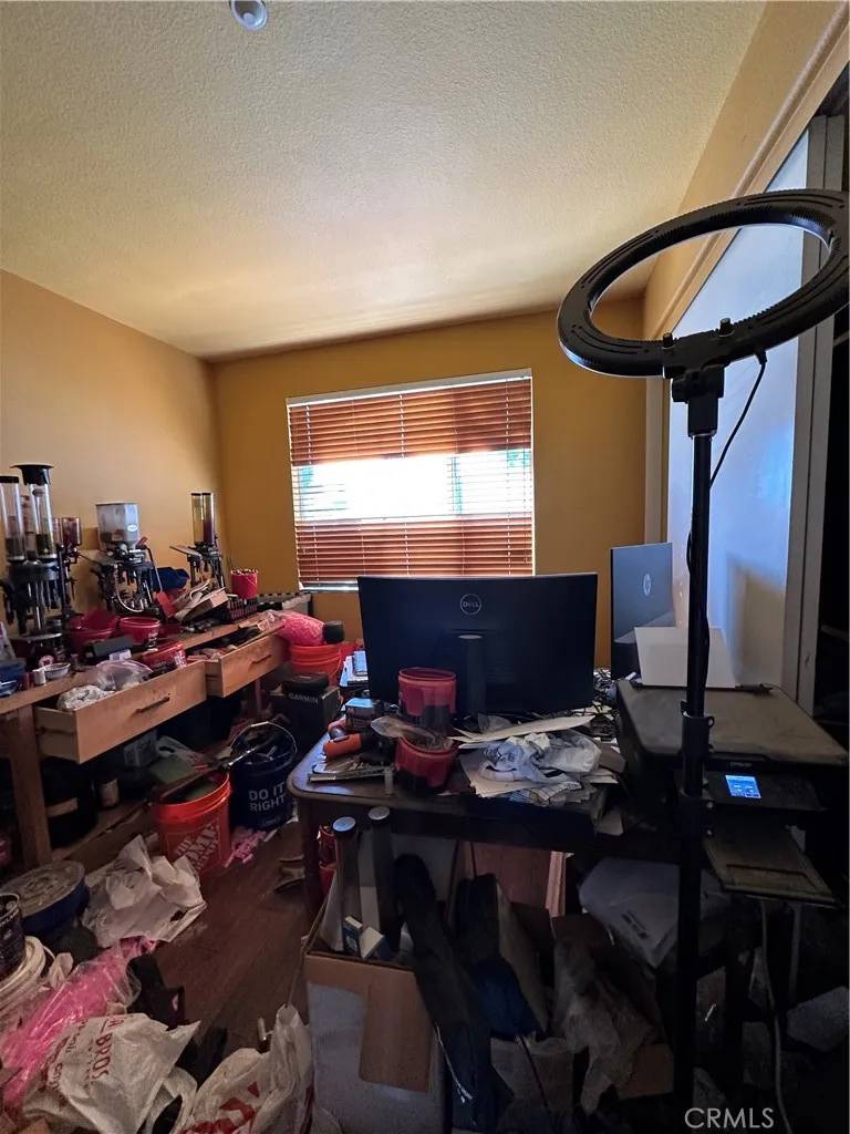 Riverside, CA 92505,4815 Creekway Ln