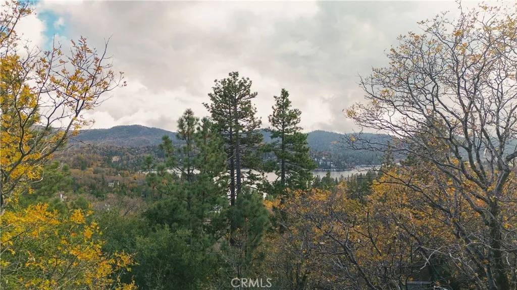Lake Arrowhead, CA 92352,0 Yosemite