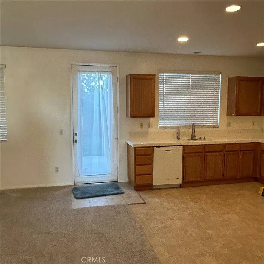 Beaumont, CA 92223,1538 Apple Canyon Road