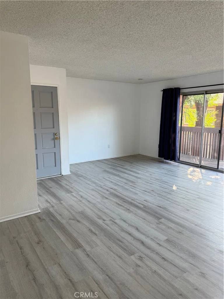 Santa Ana, CA 92701,1056 Cabrillo Park Drive #G