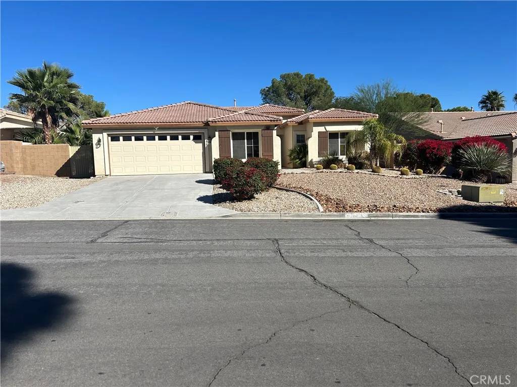 Desert Hot Springs, CA 92240,9656 Spyglass ave