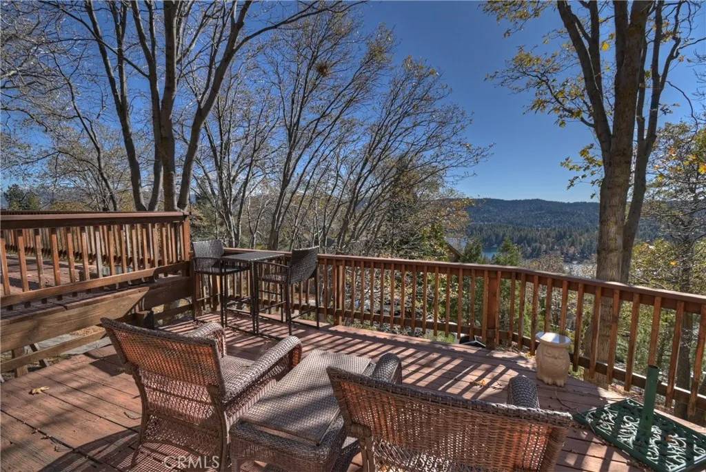 Lake Arrowhead, CA 92352,27685 St Bernard