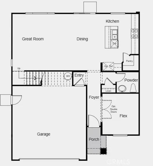 French Valley, CA 92596,33202 Damask Lane