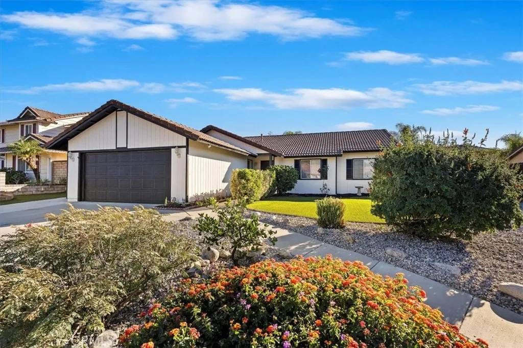 Redlands, CA 92374,934 Gail