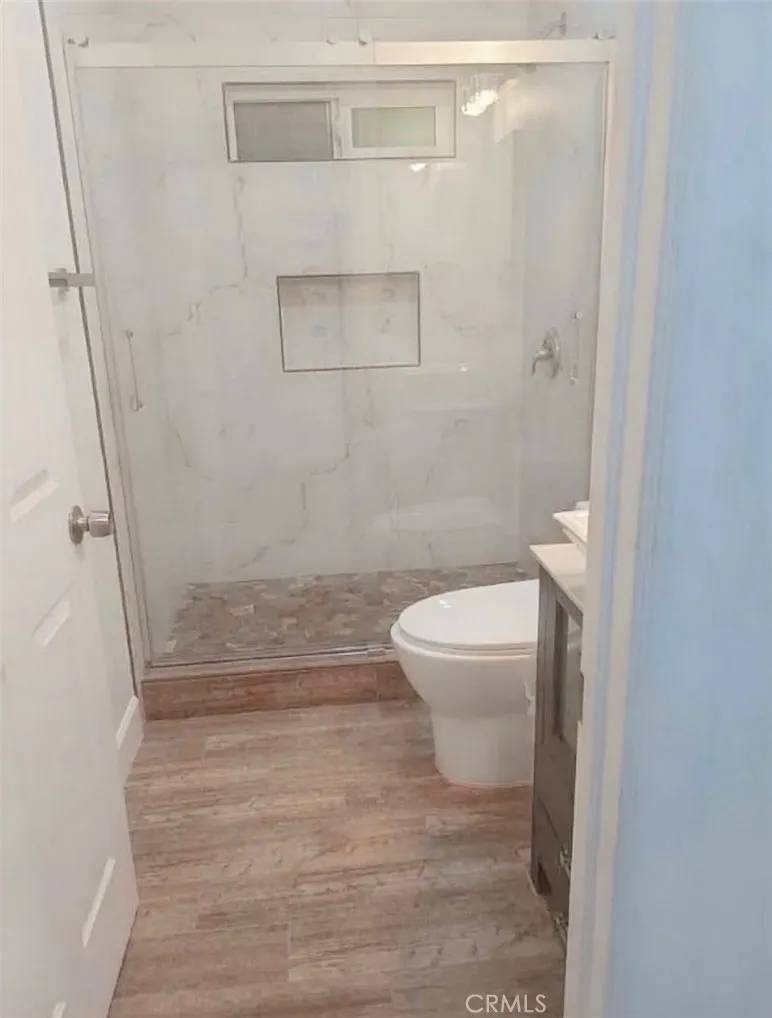 Colton, CA 92324,125 Orangewood