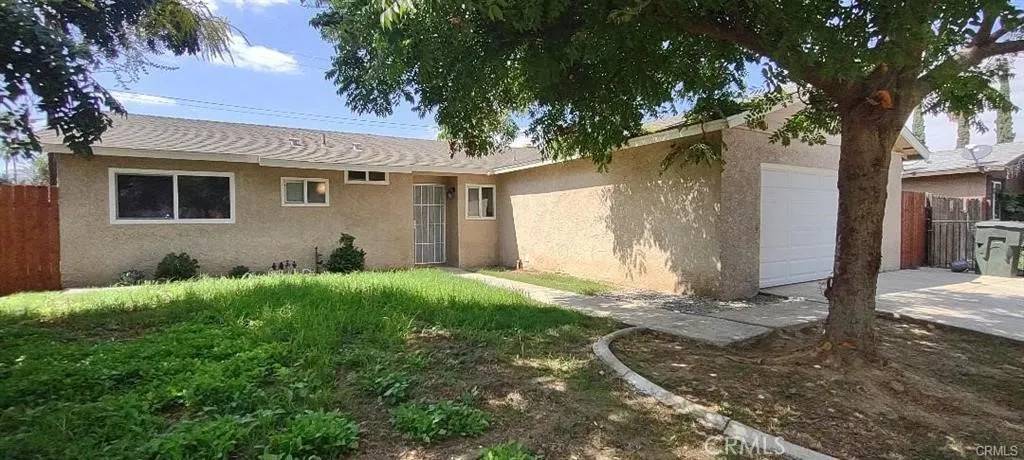 Riverside, CA 92504,6281 Antioch