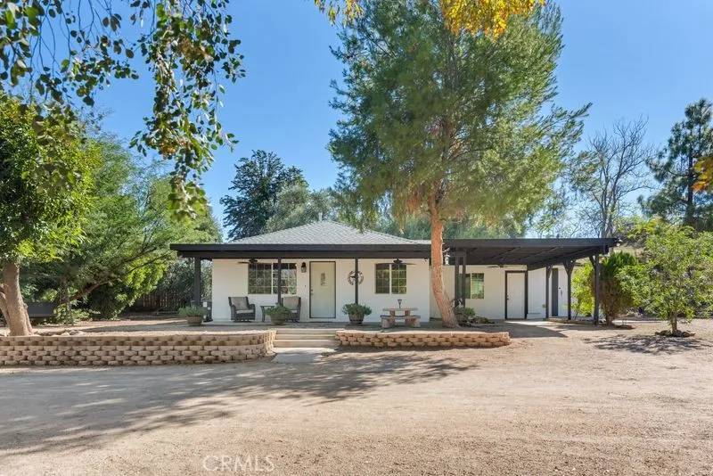 Lake Elsinore, CA 92530,19974 Quail Trail