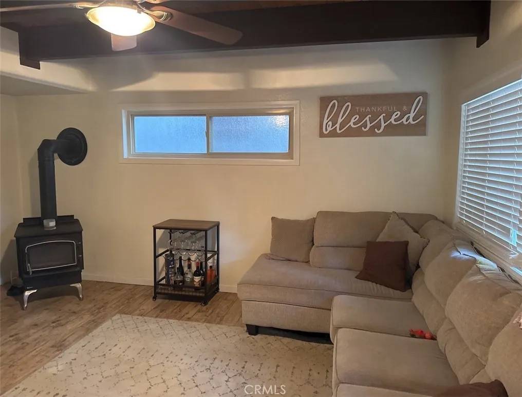 Crestline, CA 92325,22903 Waters Drive