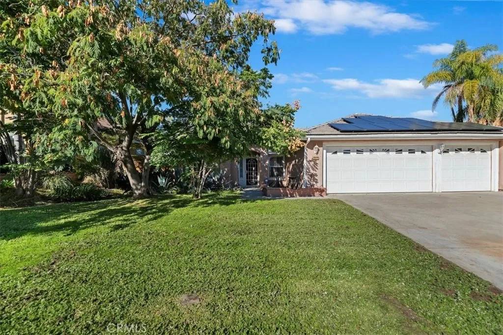 Moreno Valley, CA 92557,10049 Cartagena