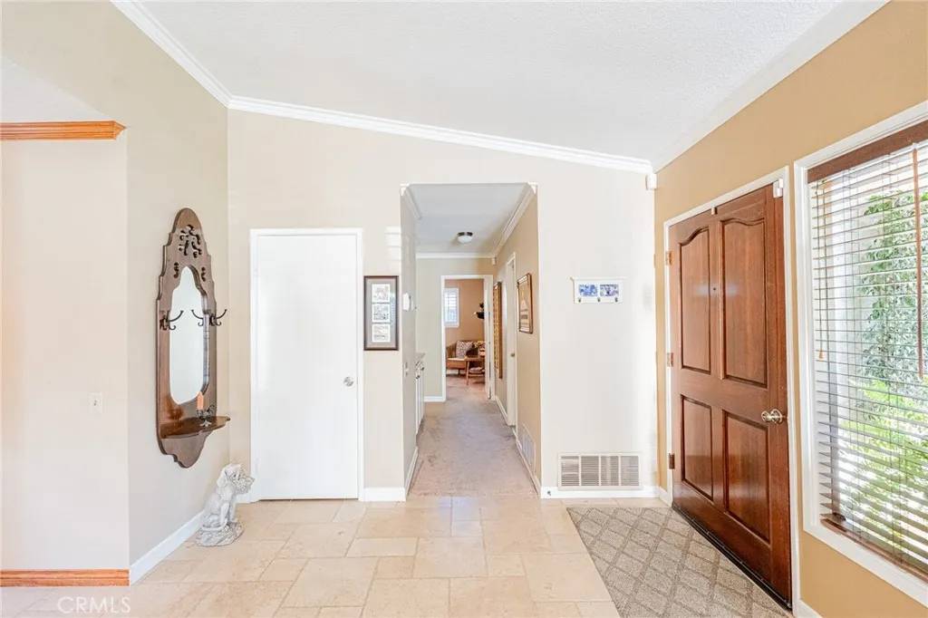 Corona, CA 92882,1668 Taylor