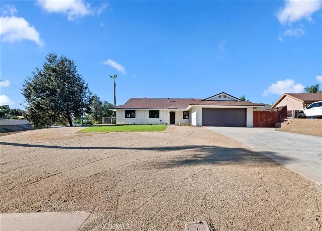 Jurupa Valley, CA 92509,7695 Lakeside Dr