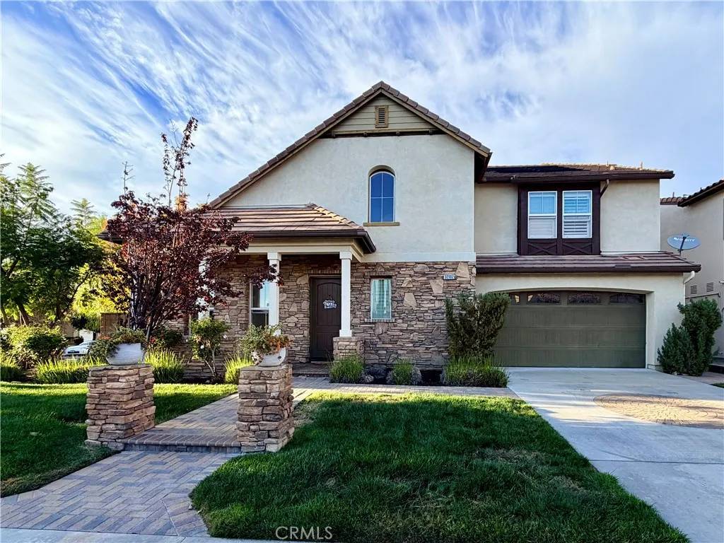 Temecula, CA 92592,32102 Elk Grove Court