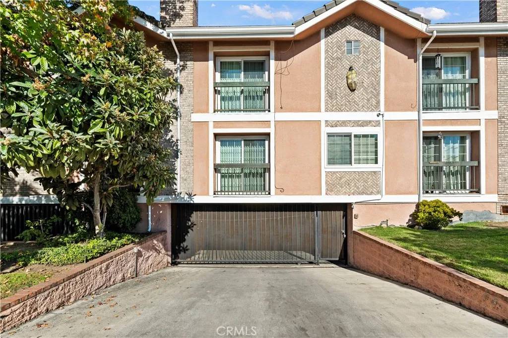 Glendale, CA 91204,147 W Acacia Avenue Unit#104
