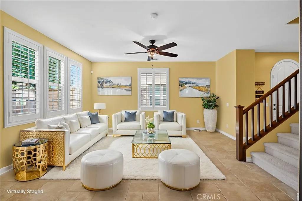 Corona, CA 92883,2926 Wild Springs