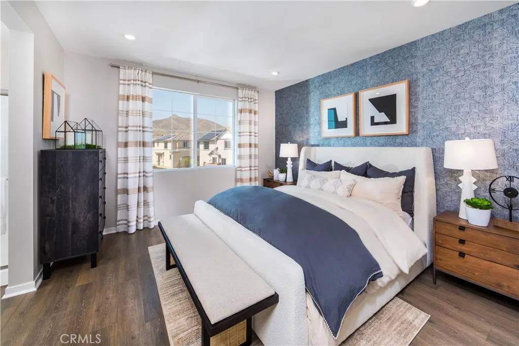 Winchester, CA 92596,32852 Manhattan Avenue