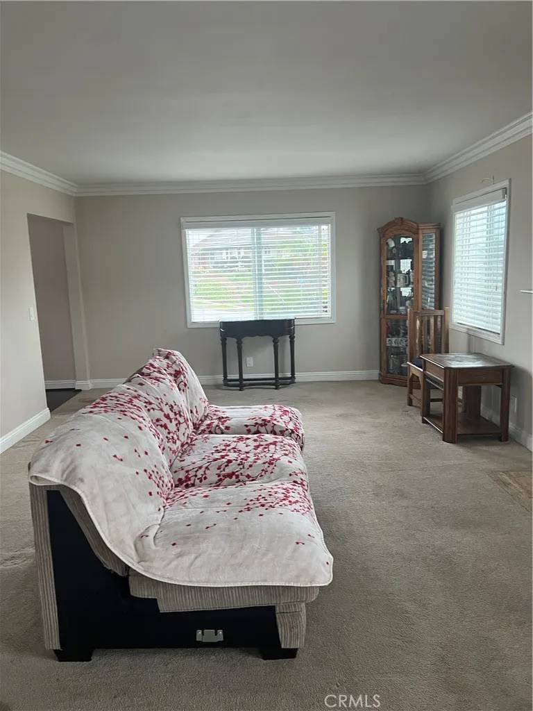 La Habra, CA 90631,1461 Susan Lane