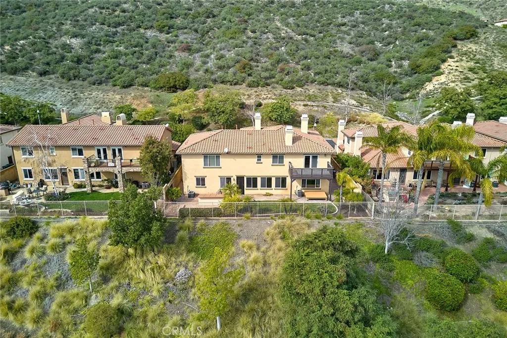 Murrieta, CA 92562,26828 Desert Locus Street