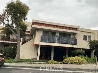 Signal Hill, CA 90755,2231 Saint Louis Avenue #101B