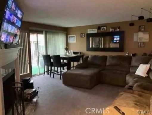 Signal Hill, CA 90755,2231 Saint Louis Avenue #101B
