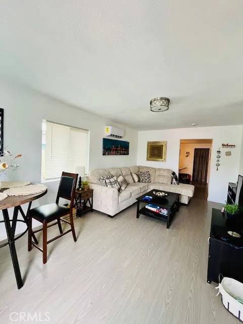 Bakersfield, CA 93305,715 Goodman Street