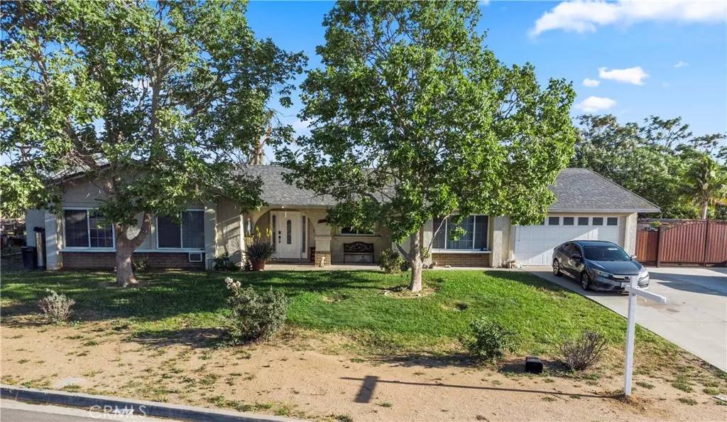 Jurupa Valley, CA 91752,11302 MERCURY CT