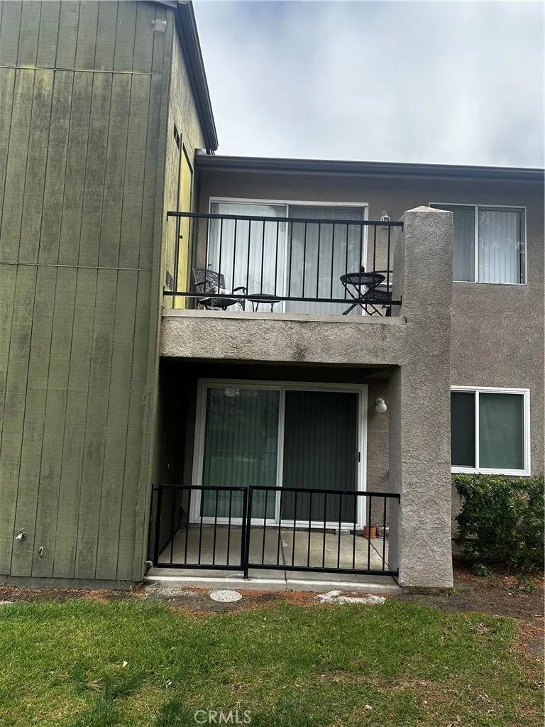Corona, CA 92882,2604 Avenida Del #D203