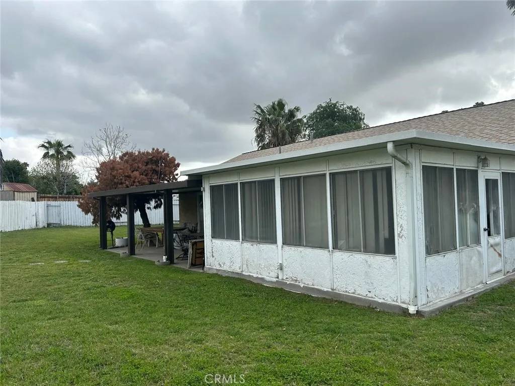 Fontana, CA 92335,9050 Dumond Drive