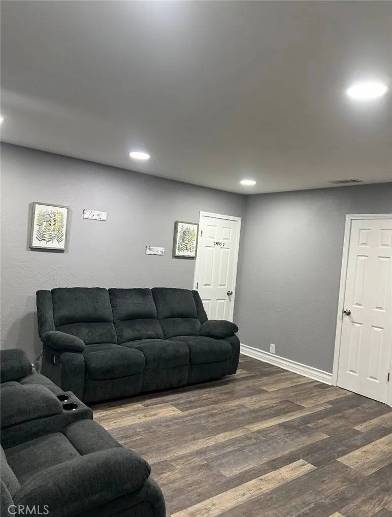 Barstow, CA 92311,631 Chateau Way
