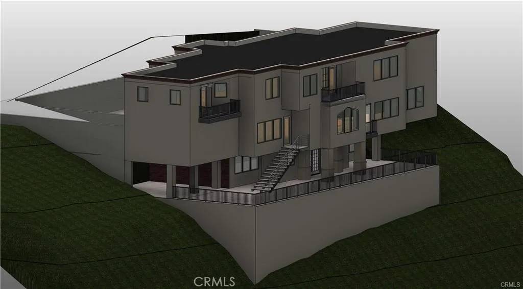 Rancho Palos Verdes, CA 90275,3227 CROWNVIEW