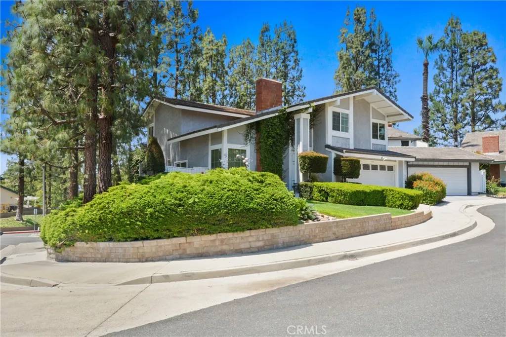 Placentia, CA 92870,1943 Horseshoe Circle