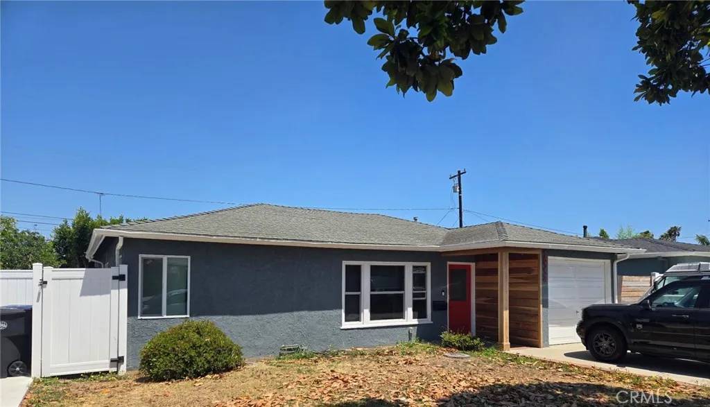 Torrance, CA 90504,18334 GLENBURN Avenue