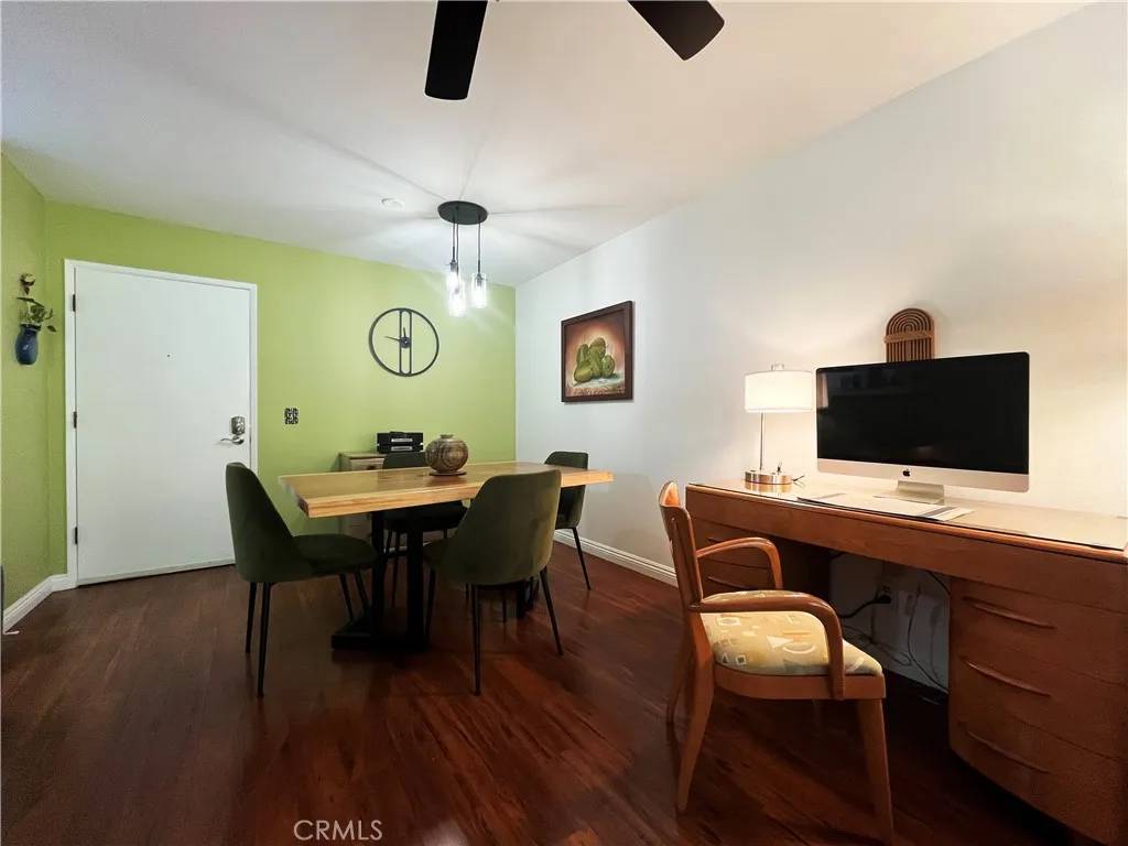 Rolling Hills Estates, CA 90274,3605 W Hidden Lane #118