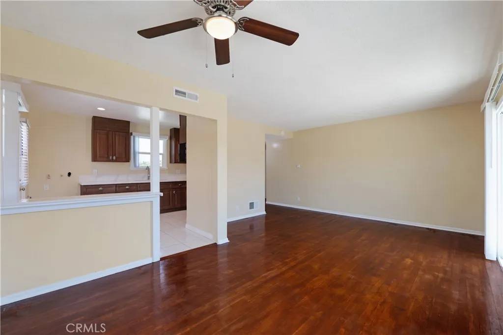 Gardena, CA 90249,12919 Ruthelen Street