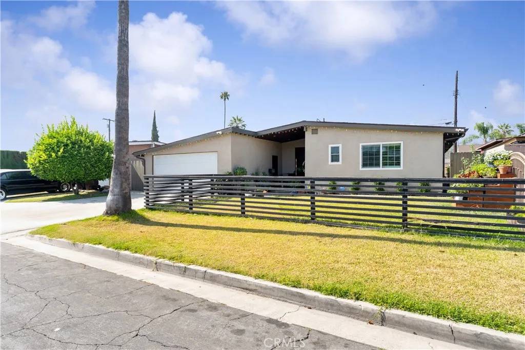 La Puente, CA 91744,16510 Pocono Street
