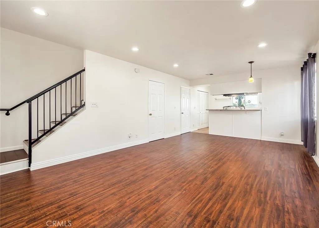 Echo Park, CA 90026,1025 Corronado Terrace