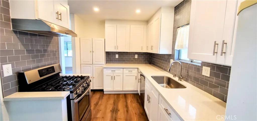 Fallbrook, CA 92028,1120 E Mission #37