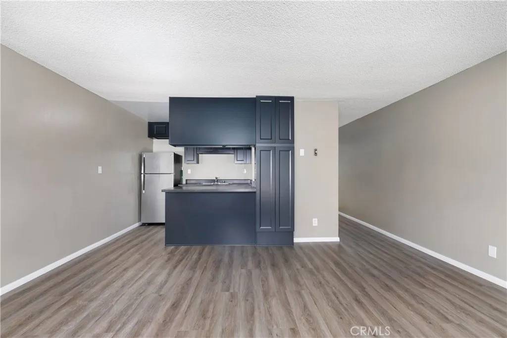 Long Beach, CA 90804,5585 E Pacific Coast #150