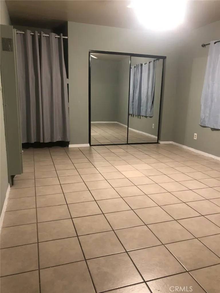 Lynwood, CA 90262,12542 Waldorf