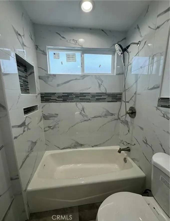 Inglewood, CA 90303,3538 W 108TH Street #3538 1/4