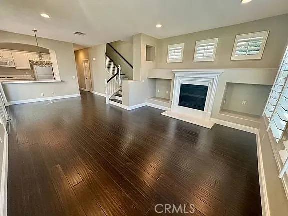 Ladera Ranch, CA 92694,6 Evergreen Road