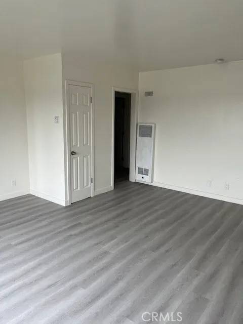 Inglewood, CA 90302,7212 S La Cienega