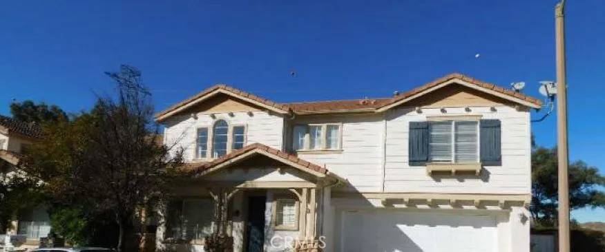 Valencia, CA 91354,28067 Memory Lane