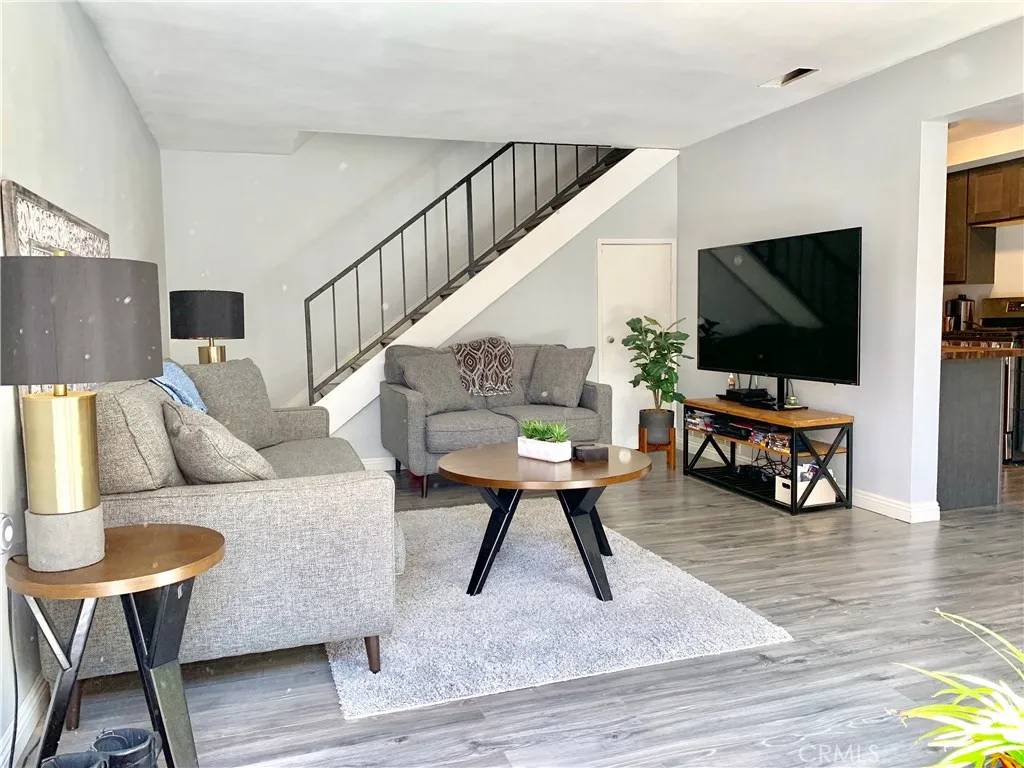 San Juan Capistrano, CA 92675,31006 Calle San Diego #87C