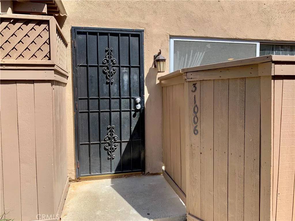 San Juan Capistrano, CA 92675,31006 Calle San Diego #87C