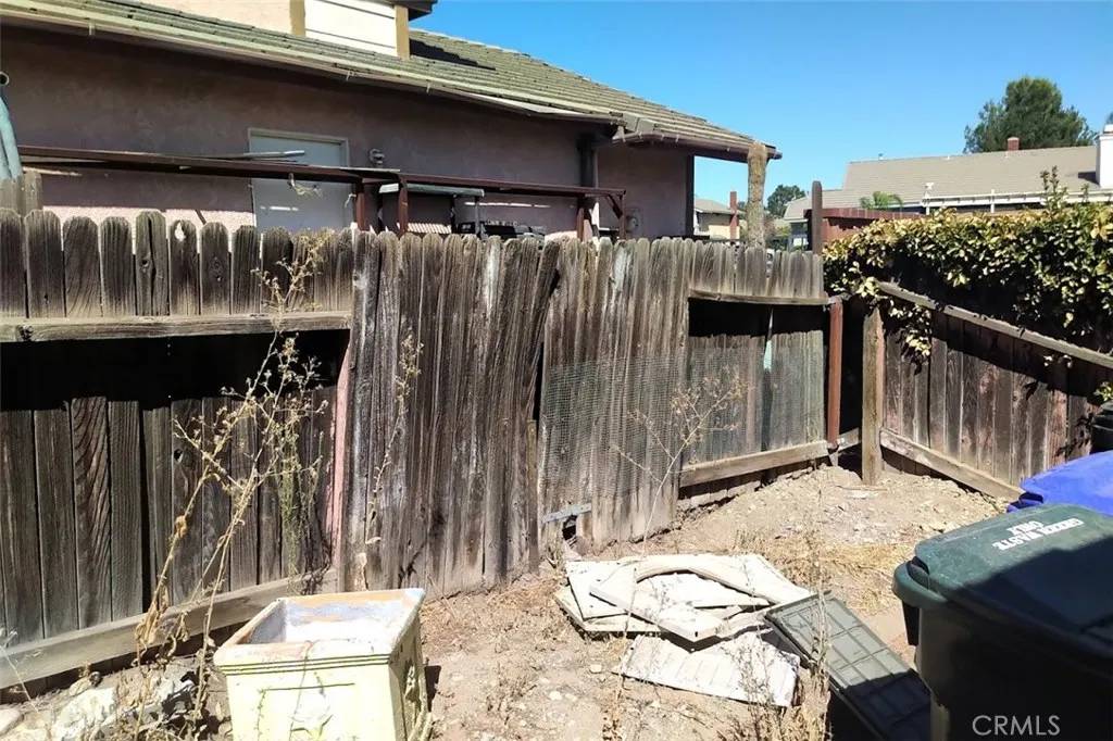 Fontana, CA 92336,7550 Periwinkle Drive