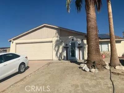 Desert Hot Springs, CA 92240,66970 Acoma Avenue