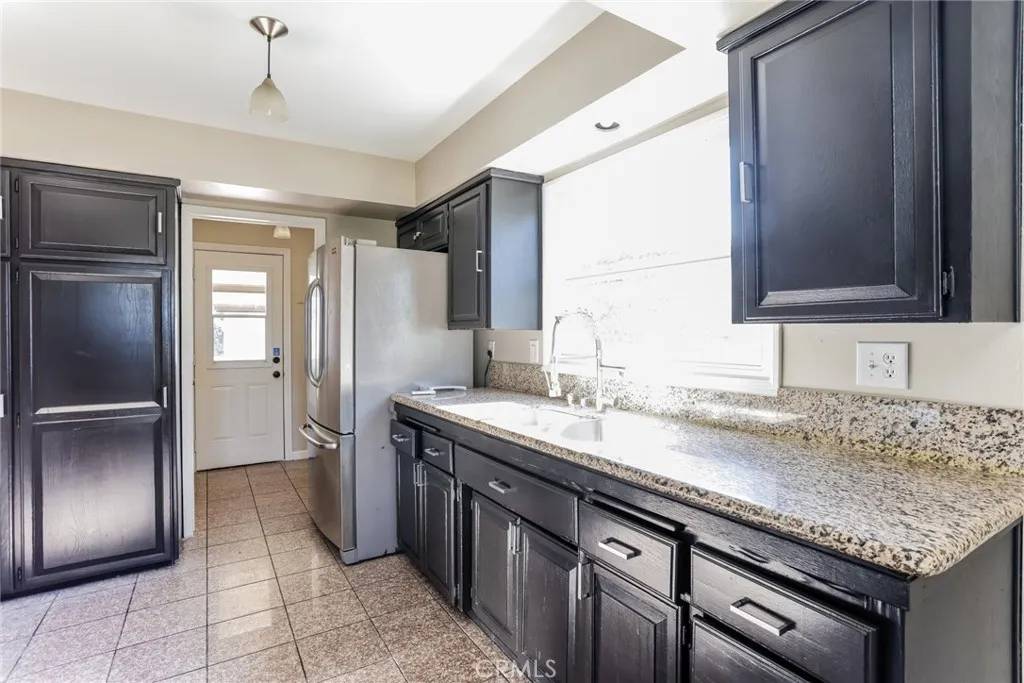 Rancho Cucamonga, CA 91730,7515 Vineyard Avenue