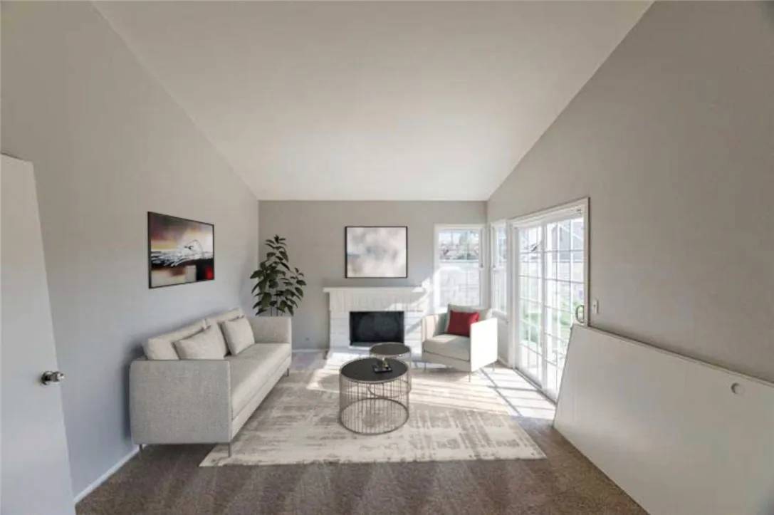 Ontario, CA 91761,2419 S Taylor Place