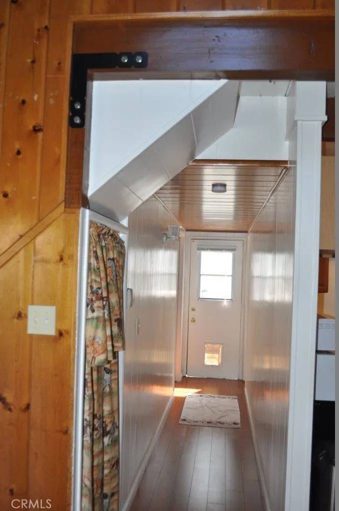 Big Bear, CA 92314,400 W Fairway Boulevard