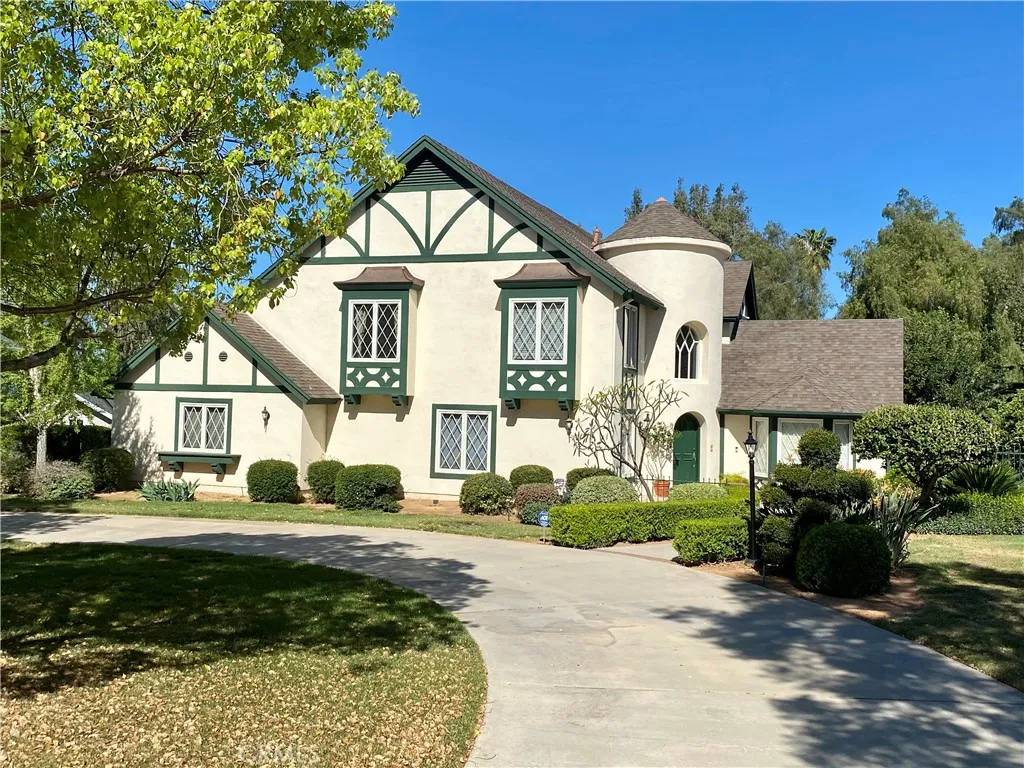 Riverside, CA 92506,7155 Orozco Drive